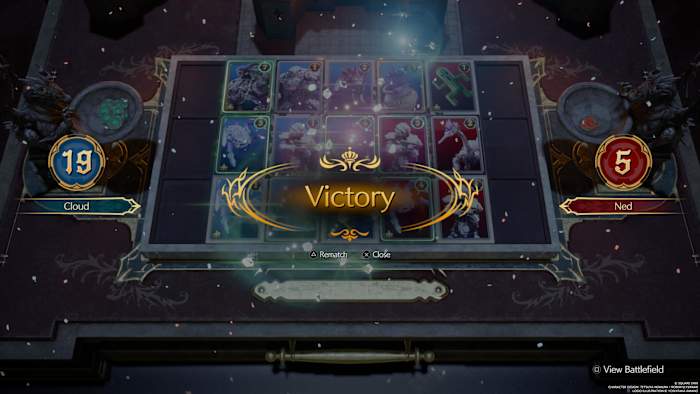 Start with these tips and claim victory